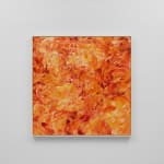 Julia Jo, Beyond the Waves, 2026