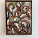 Gianna Dispenza, Expire, 2023