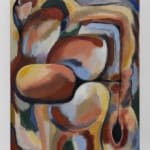 Gianna Dispenza, Expire, 2023