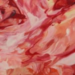 Julia Jo, Beyond the Waves, 2026