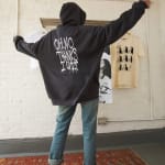 Thumbnail of additional image