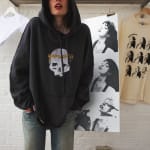 Thumbnail of additional image