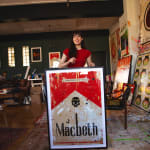 Thumbnail of additional image