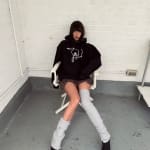 Thumbnail of additional image