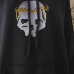 Thumbnail of additional image