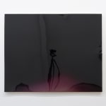 Vincent Szarek, super highway, 2024