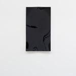Vincent Szarek, super highway, 2024