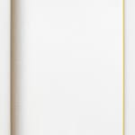 Lauretta Vinciarelli, Night Five, 1996