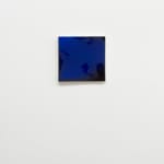 Vincent Szarek, super highway, 2024