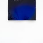 Leslie Smith III, Between Nowhere and Goodbye, 2023