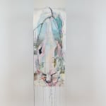 Jacqueline Qiu, 0, 2025