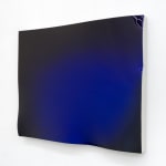 Leslie Smith III, Between Nowhere and Goodbye, 2023