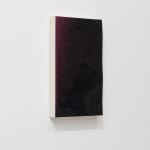 Vincent Szarek, super highway, 2024