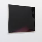 Vincent Szarek, super highway, 2024