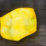 Leslie Smith III, Almost Together, 2023