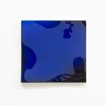 Vincent Szarek, super highway, 2024