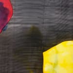 Leslie Smith III, Almost Together, 2023