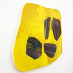 Leslie Smith III, Almost Together, 2023