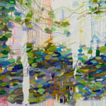 Jacqueline Qiu, 0, 2025