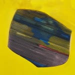 Leslie Smith III, Almost Together, 2023