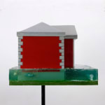 Thumbnail of additional image