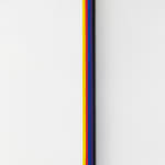 Lauretta Vinciarelli, Night Five, 1996