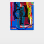 Sam Branden, Tulip Trapping, 2023