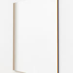 Lauretta Vinciarelli, Night Five, 1996