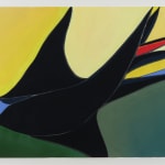 Anthony Miler, Not Titled, 2022