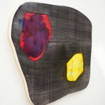 Leslie Smith III, Almost Together, 2023