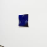 Vincent Szarek, super highway, 2024