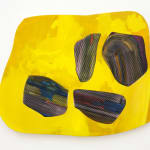 Leslie Smith III, Almost Together, 2023