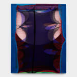 Sam Branden, Tulip Trapping, 2023