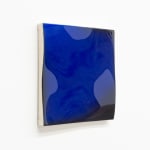 Vincent Szarek, super highway, 2024