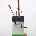 Thumbnail of additional image