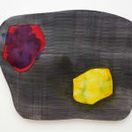 Leslie Smith III, Almost Together, 2023