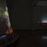 Archana Hande, All is Fair in Magic White, 2009
