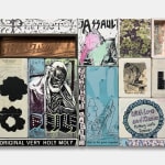 Thumbnail of additional image
