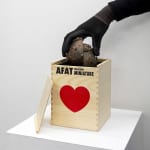 Thumbnail of additional image