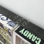 Thumbnail of additional image