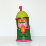 Thumbnail of additional image