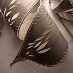 Jennifer Falck Linssen, Wind Swept