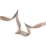 Jennifer Falck Linssen, Wind Swept