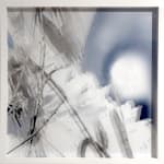 Arlene Byster, Whispers Retold, 2025