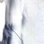 Arlene Byster, Whispers Retold, 2025