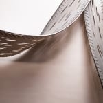 Jennifer Falck Linssen, Wind Swept