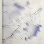 Arlene Byster, Whispers Retold, 2025