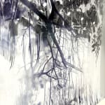 Arlene Byster, Whispers Retold, 2025