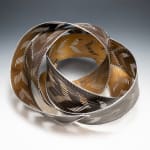 Jennifer Falck Linssen, Wind Swept