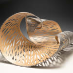 Jennifer Falck Linssen, Wind Swept